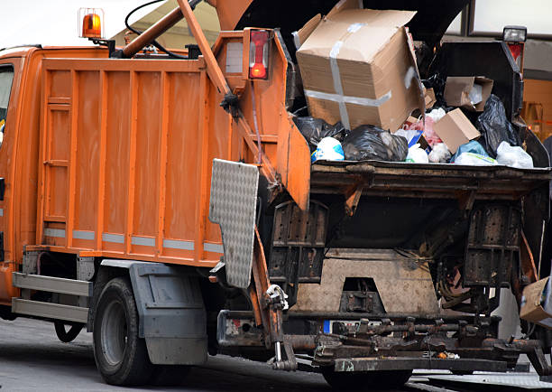 Best Dumpster Rental Services  in San Juan Bautista, CA
